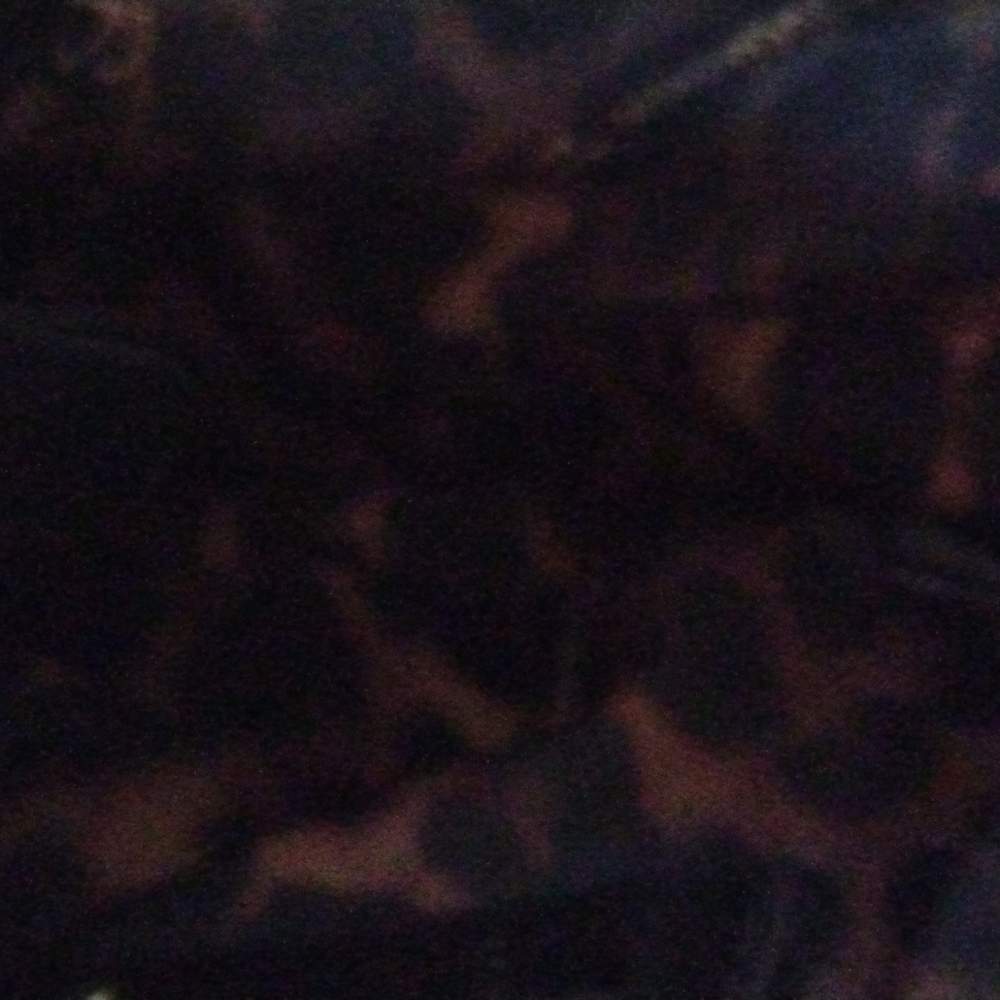 B Makowsky Crossbody Bag. - Picture 5 of 11